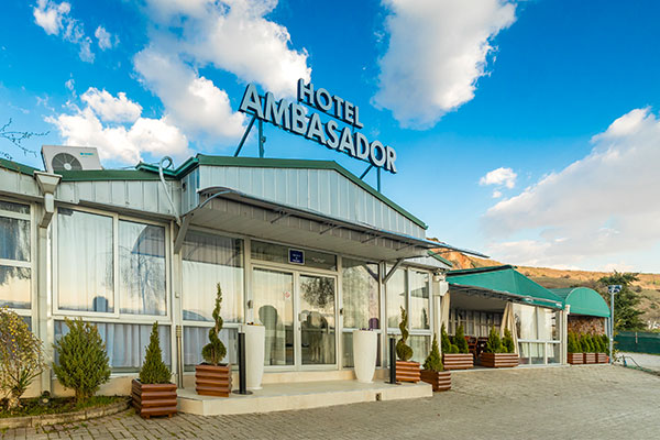 hotel-ambasador-ohrid