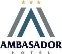 hotel-ambasador-logo